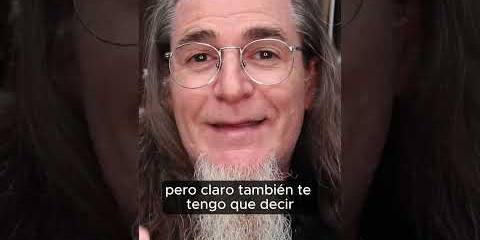 Thumbnail for ¿Quién fue GUSTAVE DORÉ?