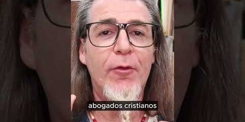 Thumbnail for Las amenazas más fuertes que recibió Fabián Cháirez por su exposición "La venida del Señor"