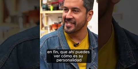 Thumbnail for ¿Qué a pasado con la exposición "La Venida del Señor"?