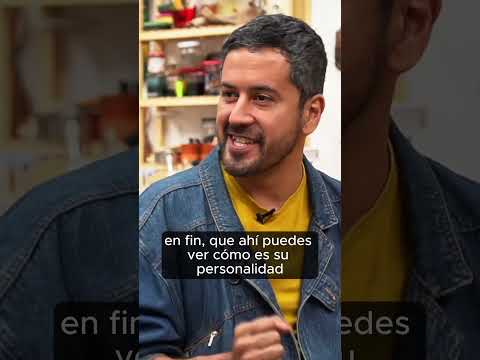 Thumbnail for ¿Qué a pasado con la exposición "La Venida del Señor"?