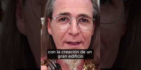 Thumbnail for ¿Qué quería conseguir KLIMT con su obra?