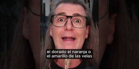 Thumbnail for ¿Son acertados los COLORES del cartel de la MACARENA de LUIS GORDILLO?