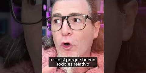 Thumbnail for ¿Qué es lo que MÁS me GUSTA de la obra de DAVID LYNCH?