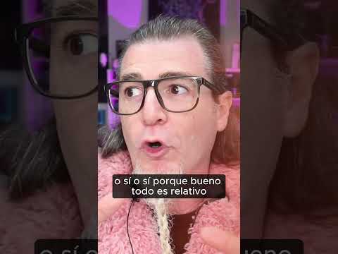 Thumbnail for ¿Qué es lo que MÁS me GUSTA de la obra de DAVID LYNCH?