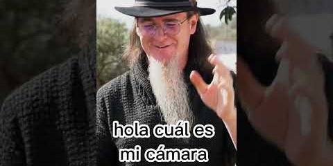 Thumbnail for Dibujo a Francis uno de mis colaboradores