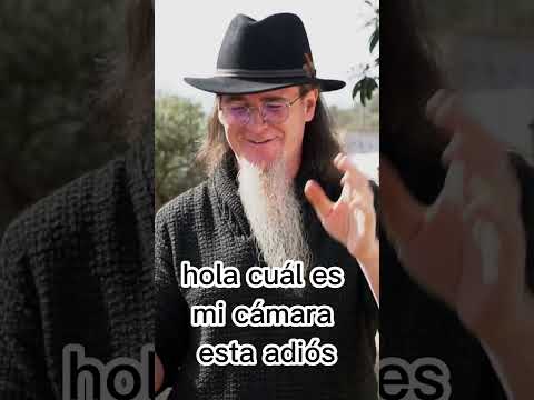 Thumbnail for Dibujo a Francis uno de mis colaboradores