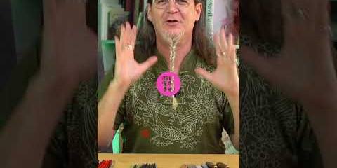 Thumbnail for ¿Que sombrero usarías para usar el #50% de nuestro #blackfriday ?