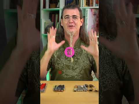 Thumbnail for ¿Que sombrero usarías para usar el #50% de nuestro #blackfriday ?