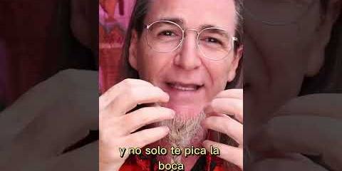 Thumbnail for #diarrea e #india no son sinónimos. TRUCOS AQUI 💩👍