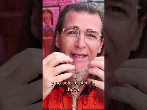 Thumbnail for #diarrea e #india no son sinónimos. TRUCOS AQUI 💩👍