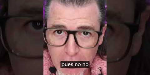 Thumbnail for ¿CÓMO fue la infancia de DAVID LYNCH?