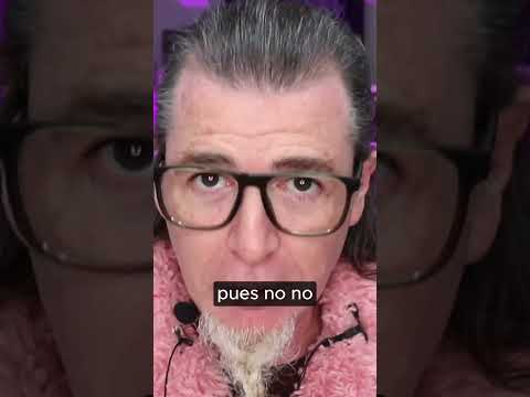 Thumbnail for ¿CÓMO fue la infancia de DAVID LYNCH?