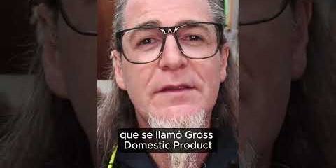 Thumbnail for Te cuento otra de las ESTRATEGIAS de marketing que usa BANKSY Thumbnail for Te cuento otra de las ESTRATEGIAS de marketing que usa BANKSY