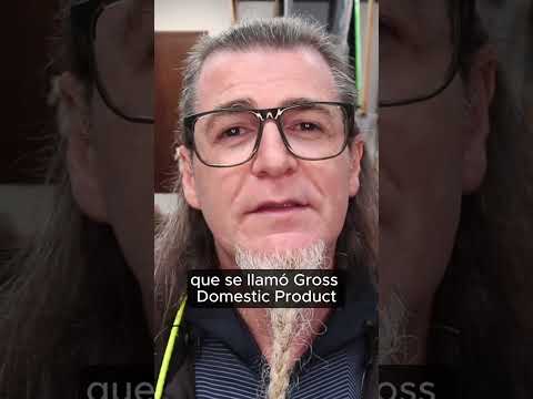 Thumbnail for Te cuento otra de las ESTRATEGIAS de marketing que usa BANKSY