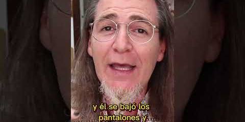 Thumbnail for ¿TE GUSTA #dali ? Pues así vejaba a las mujeres 😡👨🎨 Thumbnail for ¿TE GUSTA #dali ? Pues así vejaba a las mujeres 😡👨🎨