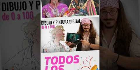 Thumbnail for ¿Blancos más blancos? ¡No! Obras más creativas, ahora al #@50 por #blackfriday . No te lo pierdas!