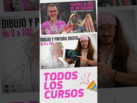 Thumbnail for ¿Blancos más blancos? ¡No! Obras más creativas, ahora al #@50 por #blackfriday . No te lo pierdas!