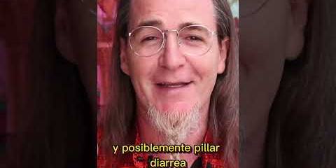 Thumbnail for Barrios para #turistas en la #india para #europeanpeople 🇮🇳🧳👨‍🎨