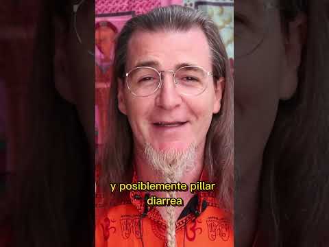 Thumbnail for Barrios para #turistas en la #india para #europeanpeople 🇮🇳🧳👨🎨 Thumbnail for Barrios para #turistas en la #india para #europeanpeople 🇮🇳🧳👨🎨