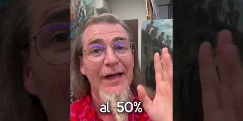 Thumbnail for Quedan 2 días!!! Thumbnail for Quedan 2 días!!!