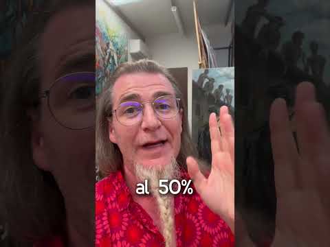 Thumbnail for Quedan 2 días!!! Thumbnail for Quedan 2 días!!!