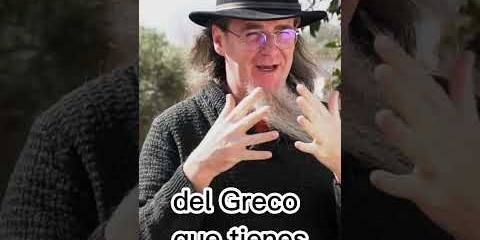 Thumbnail for ¡Comienzo el retrato de mi colaborador! ¿se parecerá?