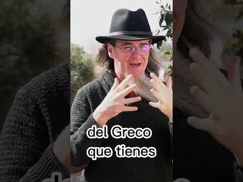 Thumbnail for ¡Comienzo el retrato de mi colaborador! ¿se parecerá? Thumbnail for ¡Comienzo el retrato de mi colaborador! ¿se parecerá?