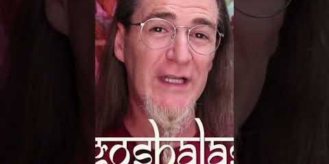 Thumbnail for Que es un goshala? Thumbnail for Que es un goshala?