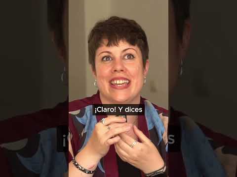 Thumbnail for No muestres tu arte ¡Véndelo! Thumbnail for No muestres tu arte ¡Véndelo!