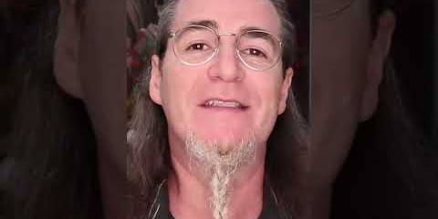 Thumbnail for La verdad sobre el Ecce Homo de Borja y Doña Cecilia #antoniogarciavillaran #arte #eccehomo #borja