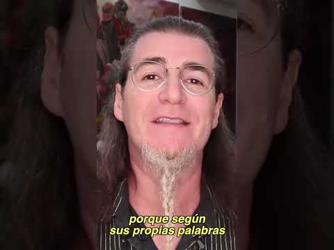 Thumbnail for La verdad sobre el Ecce Homo de Borja y Doña Cecilia #antoniogarciavillaran #arte #eccehomo #borja