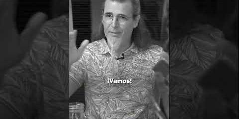 Thumbnail for Paso del #blackfriday . No me intentéis convencer.... Venga, un 50% en los cursos, pero ya está.