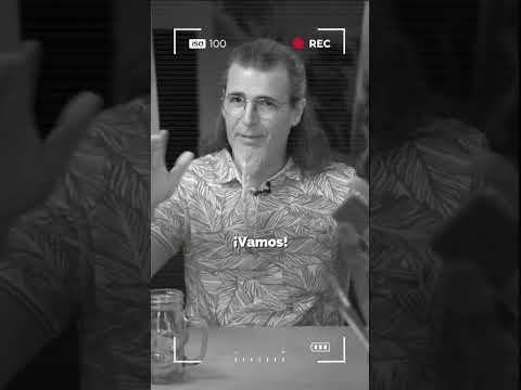 Thumbnail for Paso del #blackfriday . No me intentéis convencer.... Venga, un 50% en los cursos, pero ya está.