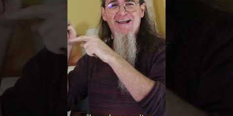 Thumbnail for ¿Qué os pareció el RETO DE LA CABEZA? ¿Cómo? ¿Que no lo has visto? ¡Pues aquí os dejo un adelanto!