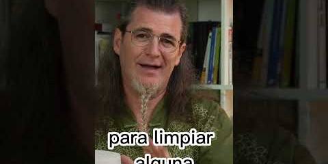 Thumbnail for Descubre todos los MATERIALES NECESARIOS para pintar en mi NUEVO CURSO