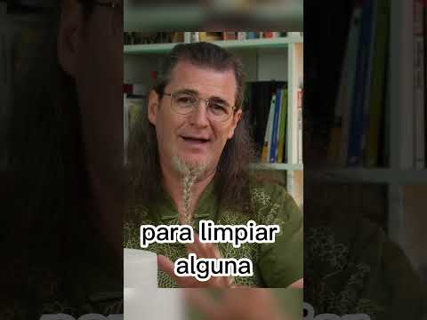 Thumbnail for Descubre todos los MATERIALES NECESARIOS para pintar en mi NUEVO CURSO