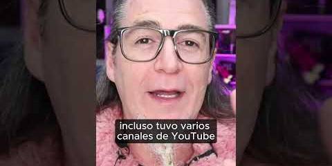 Thumbnail for ¿Cómo podemos definir la pintura de DAVID LYNCH?