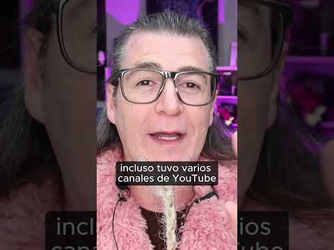 Thumbnail for ¿Cómo podemos definir la pintura de DAVID LYNCH?