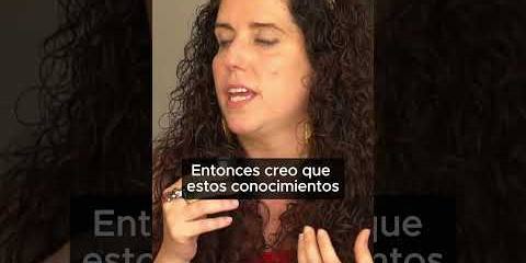 Thumbnail for Esto NO TE LO ENSEÑARON en Bellas Artes.