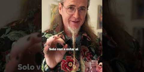 Thumbnail for Ya ha llegado. Mis cursos al 50% sólo durante esta semana por el #blackfriday