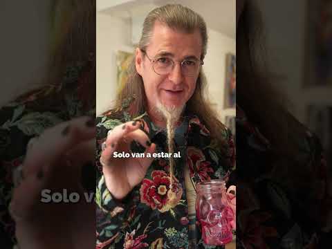 Thumbnail for Ya ha llegado. Mis cursos al 50% sólo durante esta semana por el #blackfriday