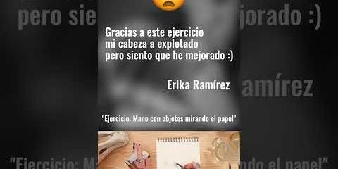 Thumbnail for 🤯 Lo que opinan nuestros alumnos 🤯