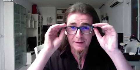 Thumbnail for DIRECTO: ENTREGA DE PREMIOS DEL JUEGO CONCURSO DE ANTONIO GARCÍA VILLARÁN