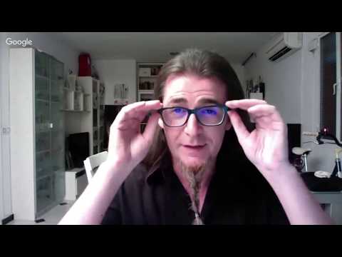 Thumbnail for DIRECTO: ENTREGA DE PREMIOS DEL JUEGO CONCURSO DE ANTONIO GARCÍA VILLARÁN