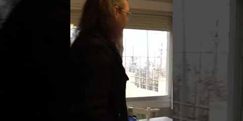 Thumbnail for Toda la verdad sobre el Ecce Homo de Borja, 10 años después #antoniogarciavillaran #arte