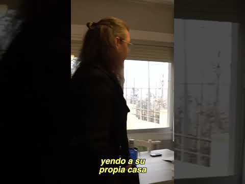 Thumbnail for Toda la verdad sobre el Ecce Homo de Borja, 10 años después #antoniogarciavillaran #arte