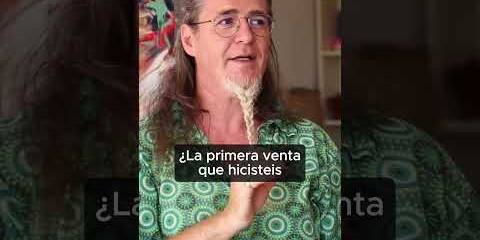 Thumbnail for ¡Vende tu arte ya!