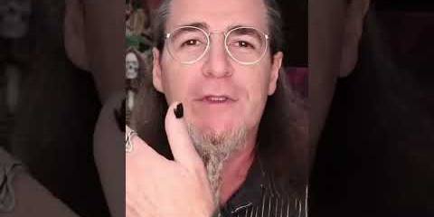 Thumbnail for Lo que me traje de Borja #antoniogarciavillaran #arte #dibujo #eccehomo