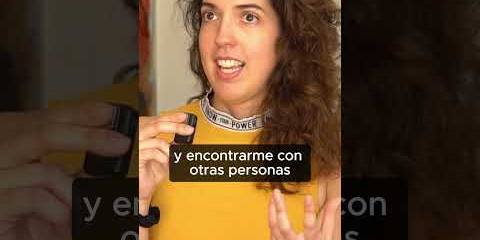 Thumbnail for NO PIERDAS LA ESPERANZA y corre a ver los consejos y secretos reales para vender tu arte.