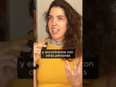 Thumbnail for NO PIERDAS LA ESPERANZA y corre a ver los consejos y secretos reales para vender tu arte.